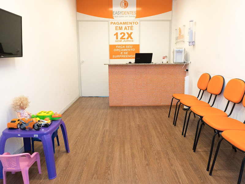 Foto 7 de OdontoBini Clinica Integrada