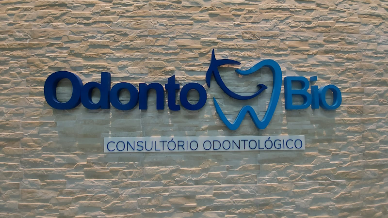 Foto 2 de OdontoBio Consultório Odontológico