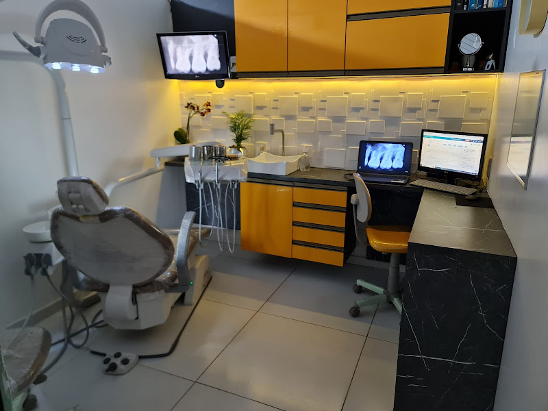 Foto 3 de Odontoblanco