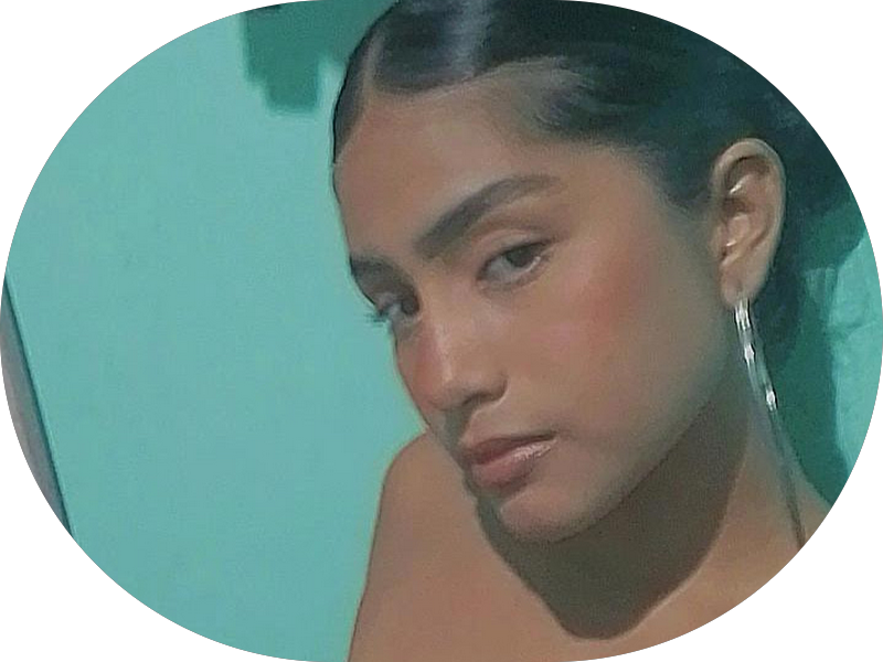 Foto 4 de Odontoblanco