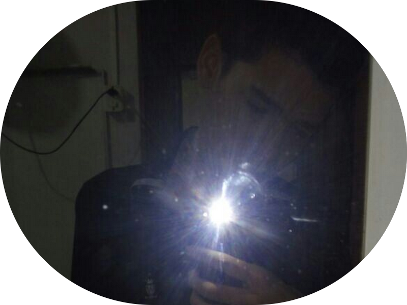 Foto 5 de Odontoblanco