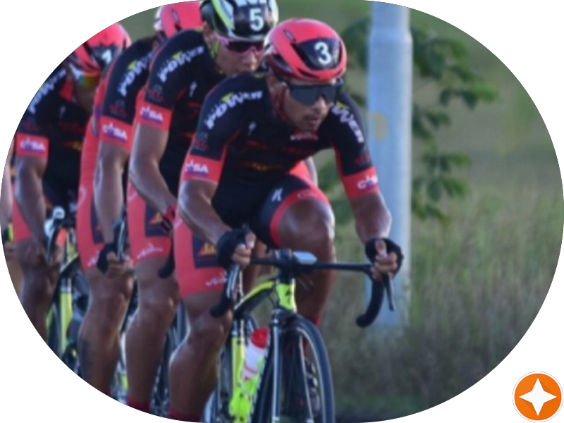 Foto 6 de Odontoblanco