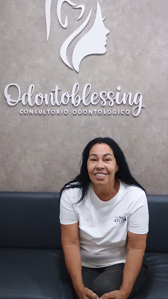 Foto 2 de Odontoblessing