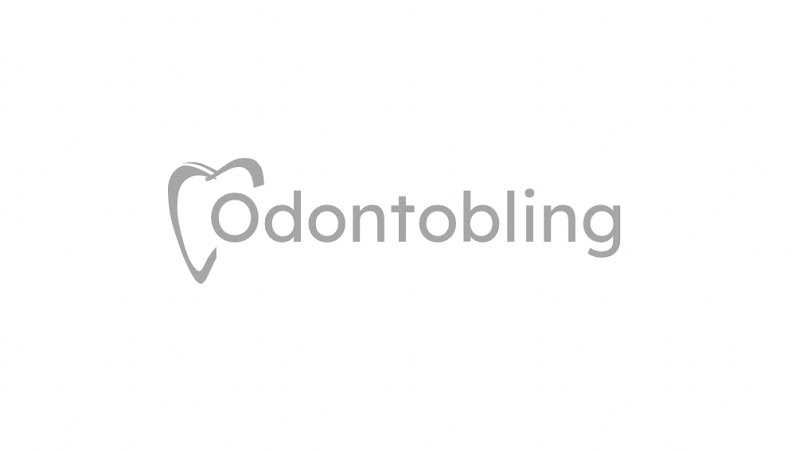 Foto 3 de Odontobling