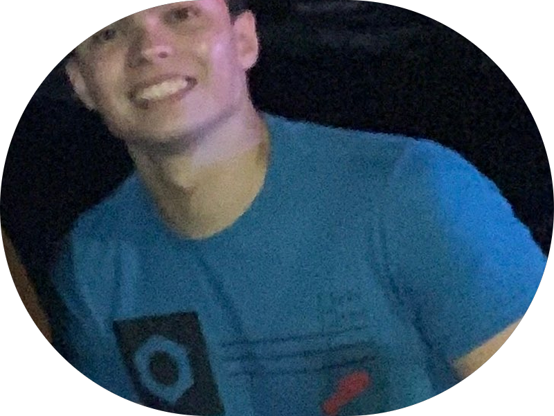 Foto 4 de Odontoblu Clínica Odontológica