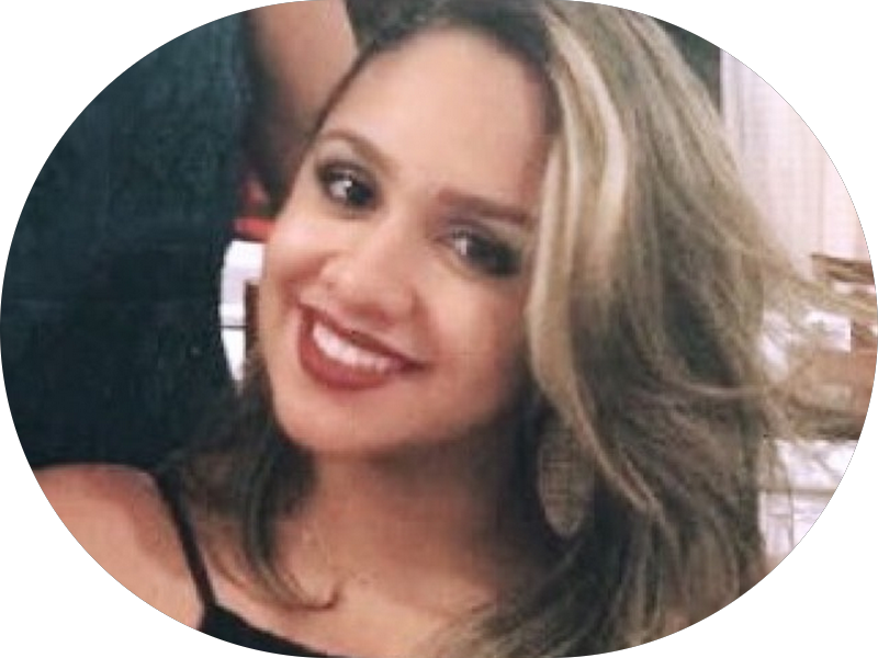 Foto 6 de Odontoblu Clínica Odontológica