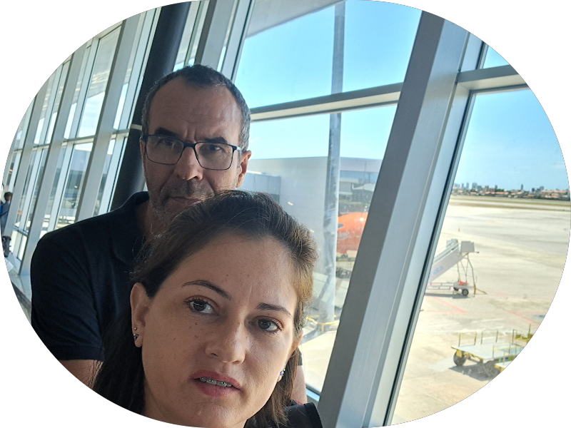 Foto de OdontoBlue Niterói