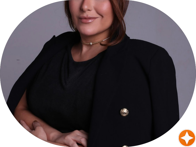 Foto 2 de OdontoBlue Niterói