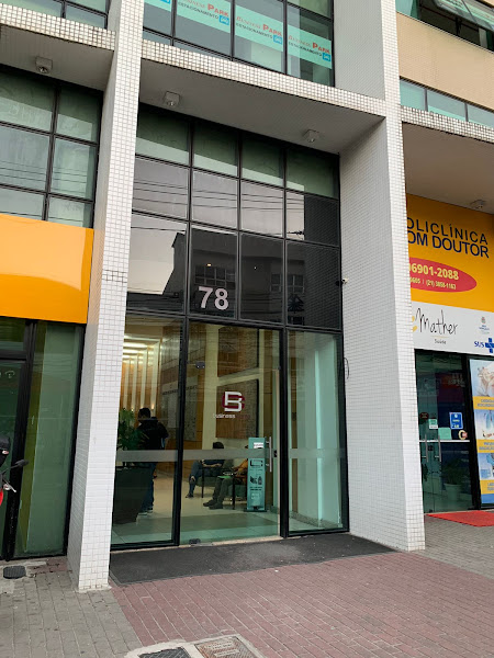 Foto 3 de OdontoBlue São Gonçalo