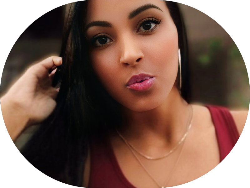 Foto 4 de OdontoBlue São Gonçalo