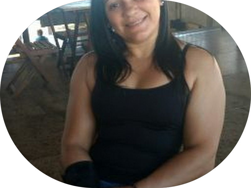 Foto 5 de OdontoBlue São Gonçalo