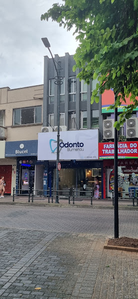 Foto 3 de OdontoBlumenau