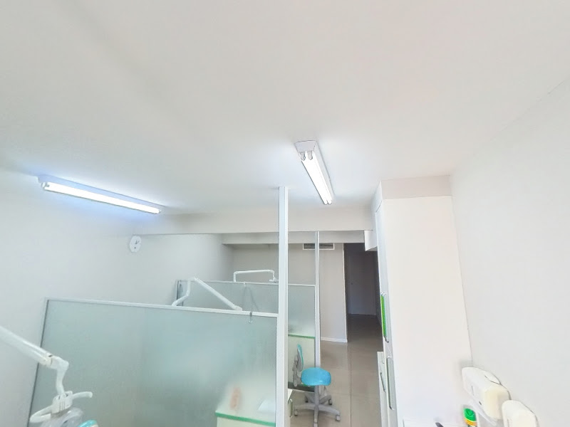 Foto 4 de OdontoBlumenau