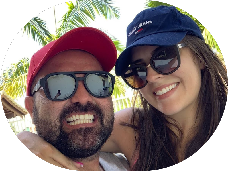 Foto 5 de OdontoBlumenau