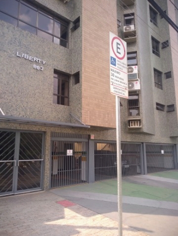 Foto 3 de Odontoboni - Odontologia 24 horas