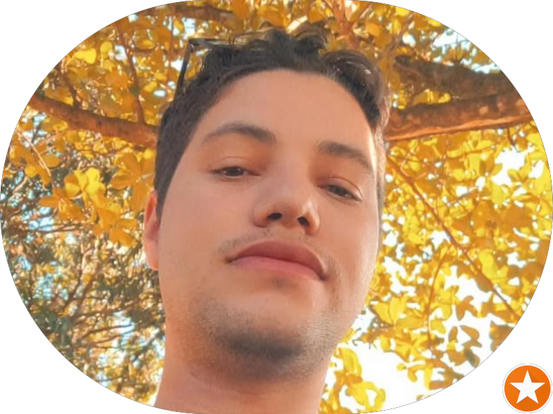 Foto 5 de Odontoboni - Odontologia 24 horas