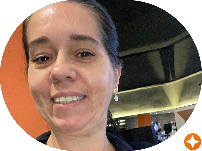 Foto 6 de Odontoboni - Odontologia 24 horas