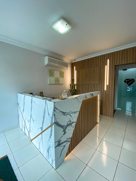 Foto 2 de Odontoboss