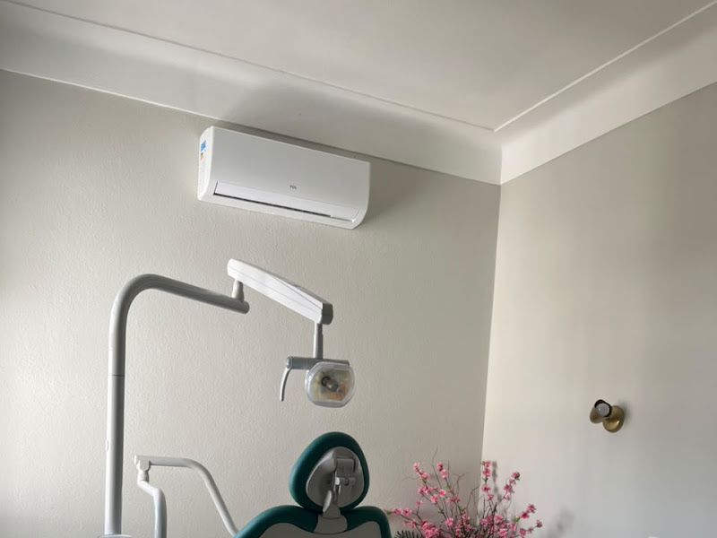 Foto de OdontoBragança
