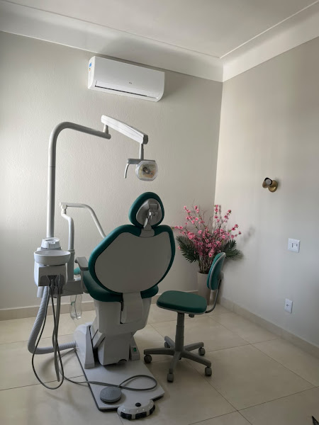 Foto 2 de OdontoBragança