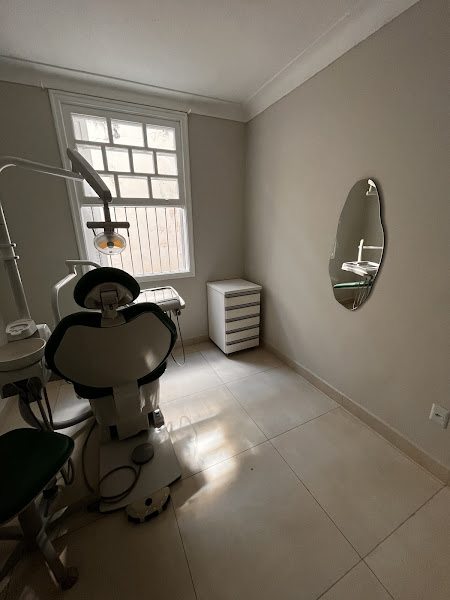Foto 3 de OdontoBragança