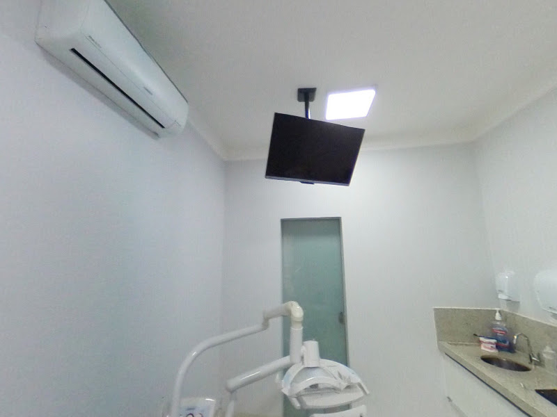 Foto 3 de OdontoBrandão - Araçatuba