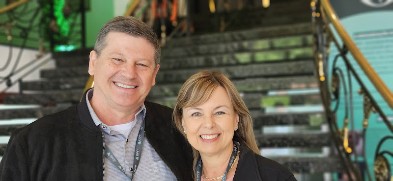 Foto 2 de OdontoBregola