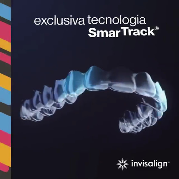 Foto 4 de OdontoBregola