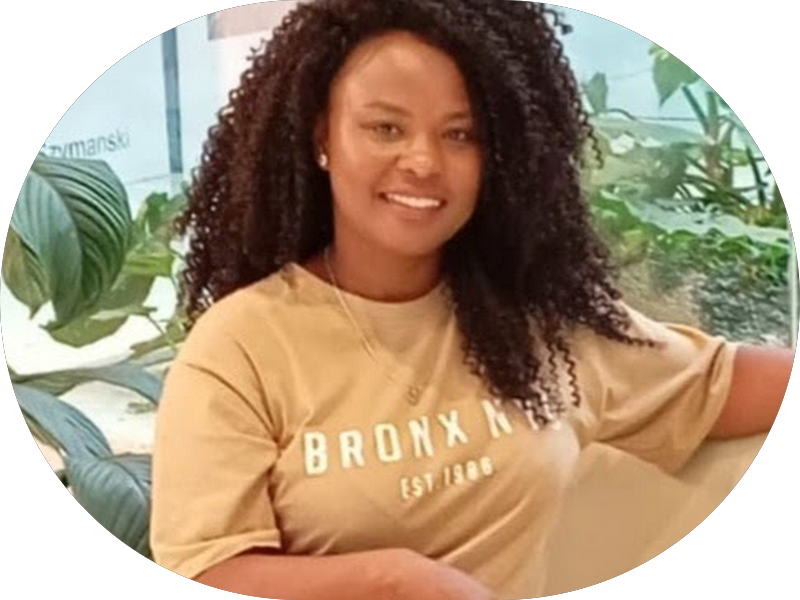 Foto 5 de OdontoBregola