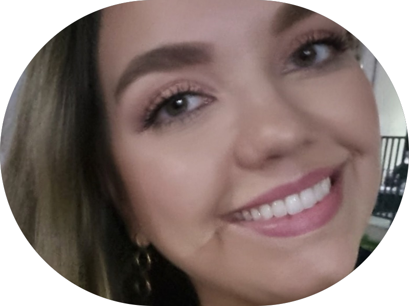 Foto 6 de OdontoBregola