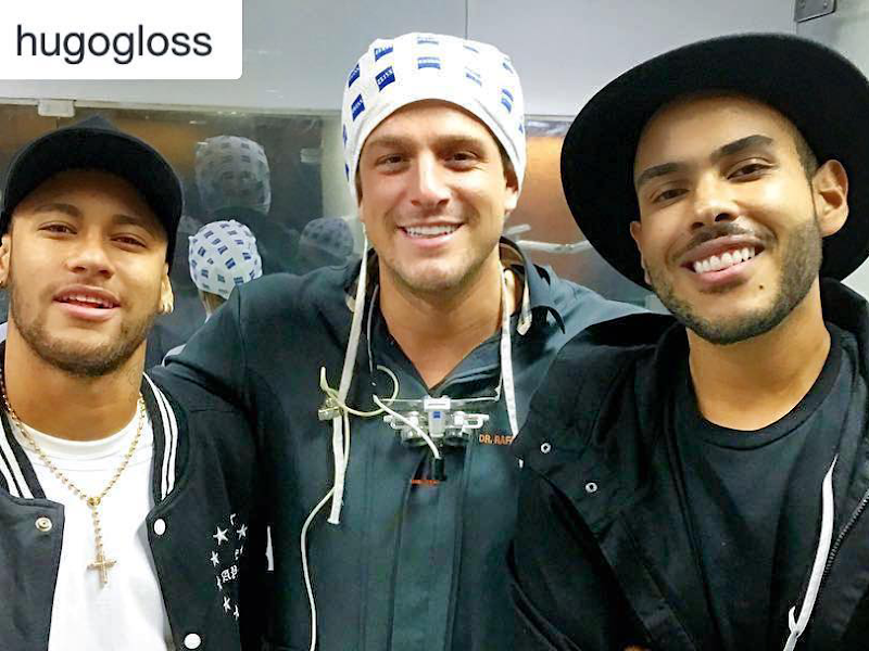 Foto 8 de OdontoBregola