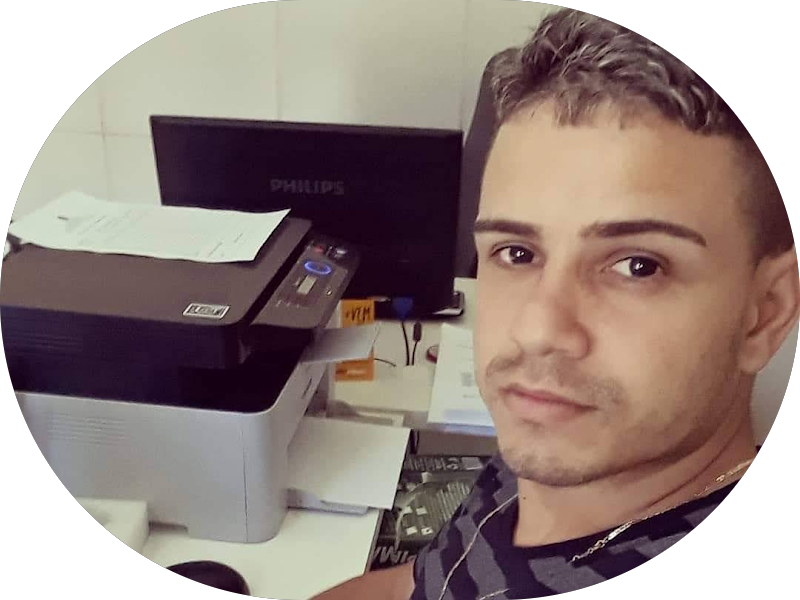 Foto 2 de Odontobriand