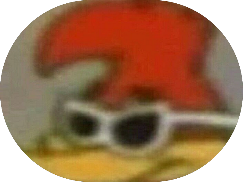 Foto 3 de Odontobriand