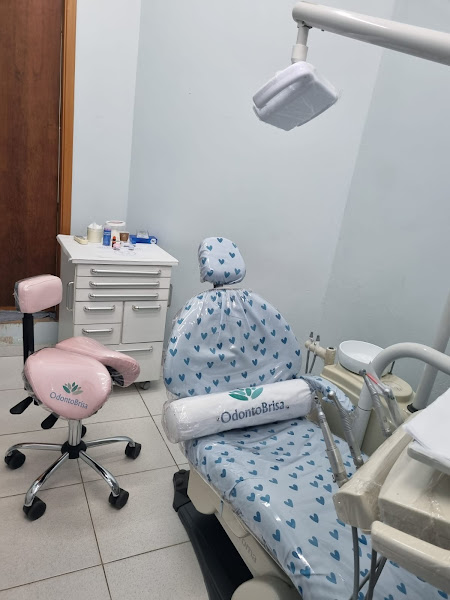 Foto 2 de OdontoBrisa