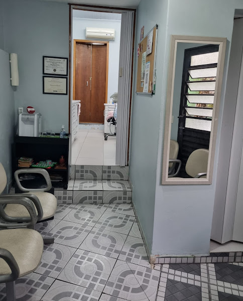 Foto 3 de OdontoBrisa