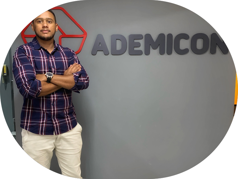 Foto 4 de OdontoBrisa