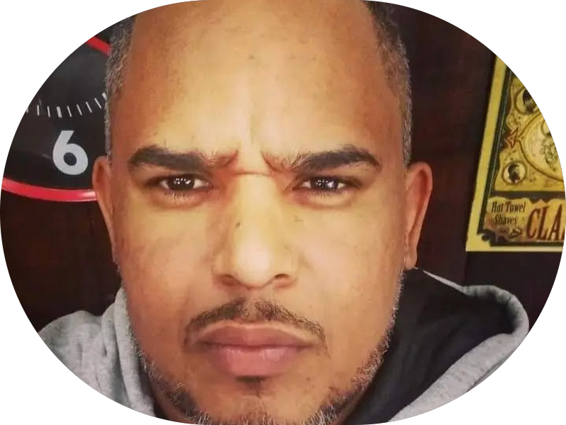 Foto 5 de OdontoBrisa