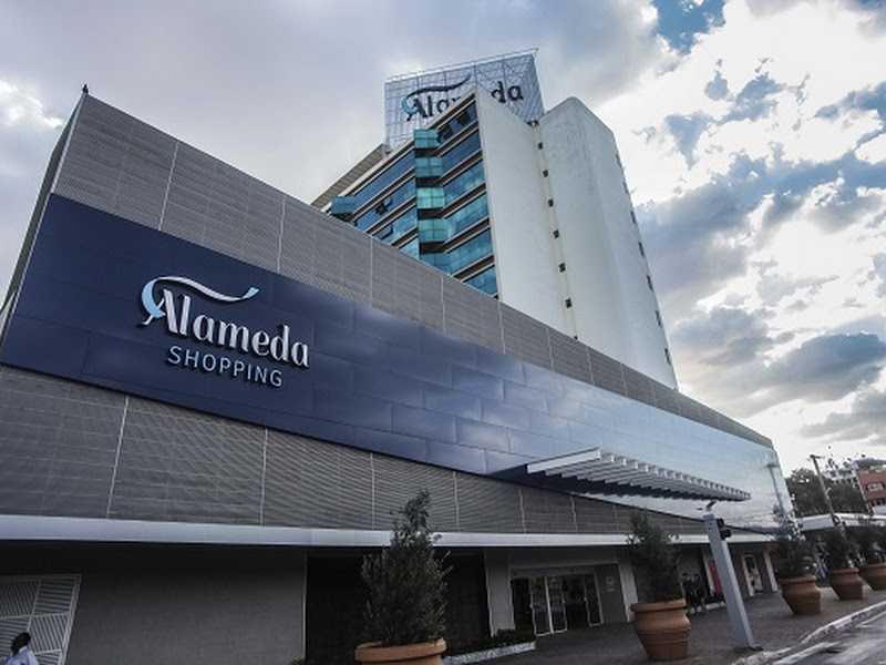 Foto 2 de OdontoBsb Tratamentos Odontológicos