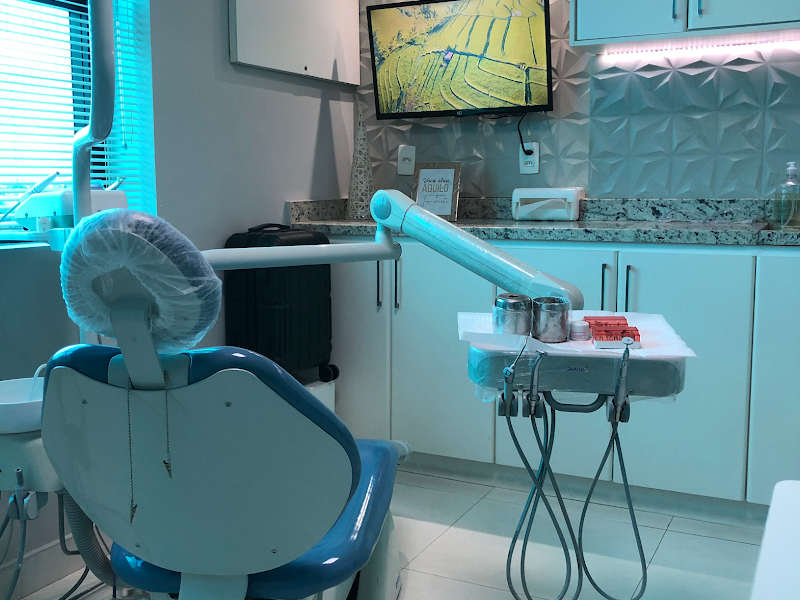 Foto 3 de OdontoBsb Tratamentos Odontológicos