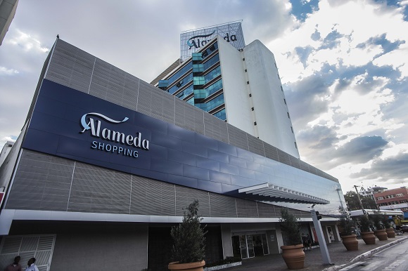 Foto 4 de OdontoBsb Tratamentos Odontológicos