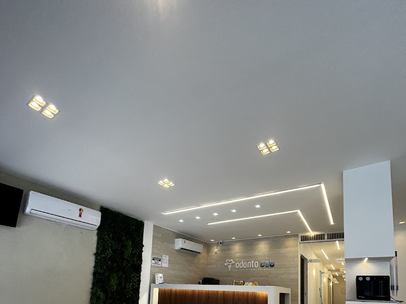 Foto de OdontoCab Clinica Odontológica