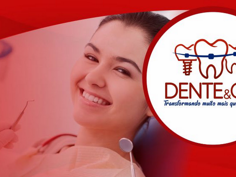 Foto 3 de Odontocad