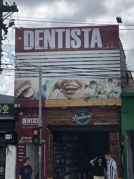 Foto 2 de Odontocadi