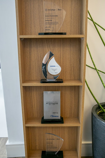 Foto 3 de OdontoCalles - Clínica Odontológica Avançada