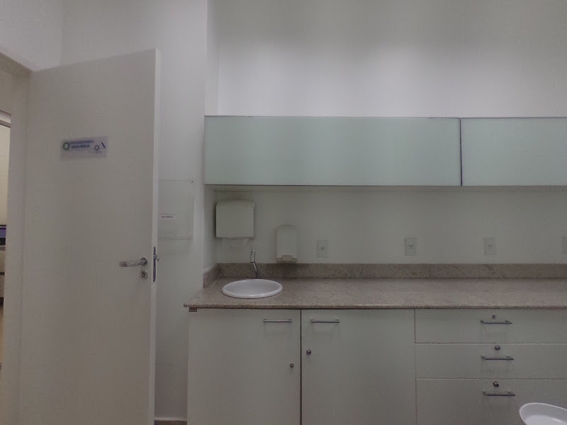 Foto 3 de Odontocamp