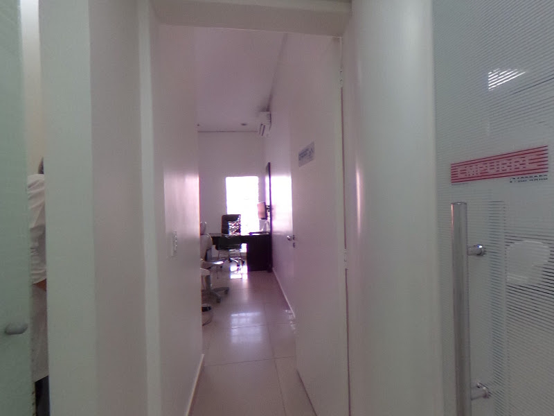 Foto 4 de Odontocamp