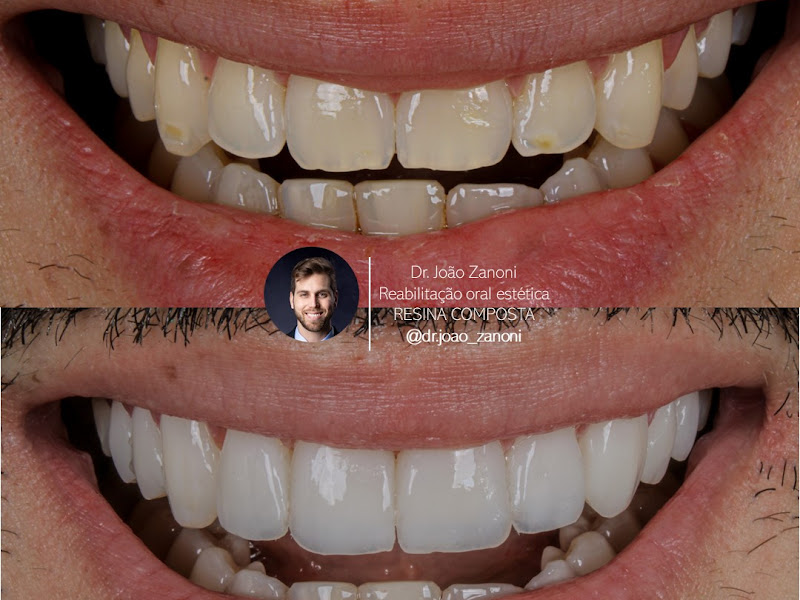 Foto 6 de Odontocamp