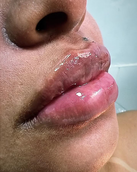 Foto 3 de OdontoCampos