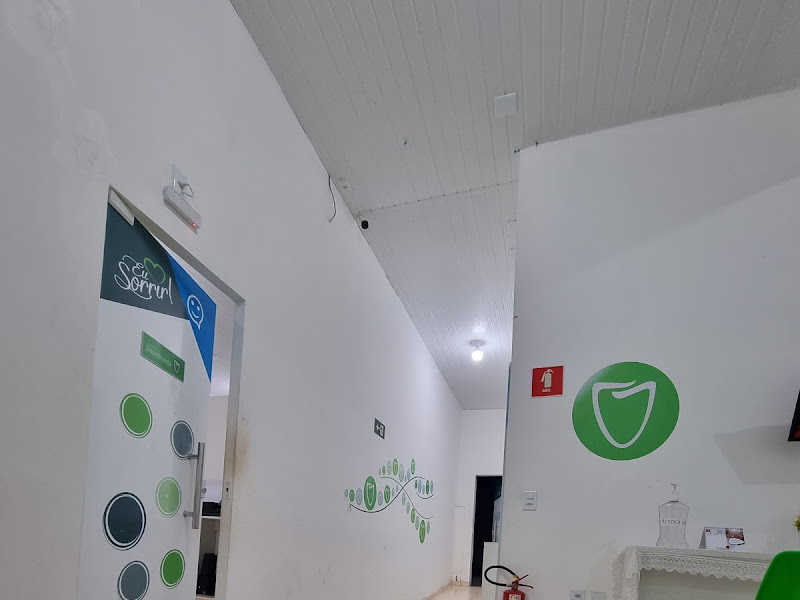 Foto 2 de Odontocan Centro Odontologia Antonia Nunes