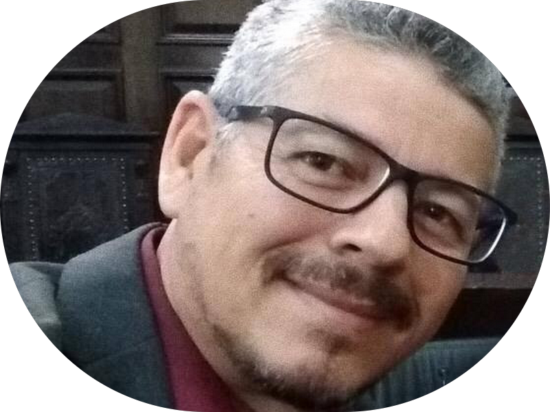 Foto 5 de Odontocape